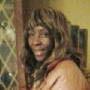 Meet your Posher, Barb